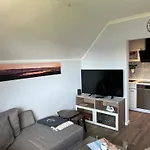Haus Mühlentrift Döse